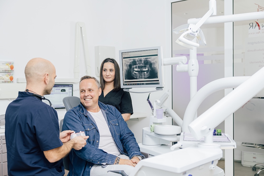 landingpage-botox-maass- 0t9a0304