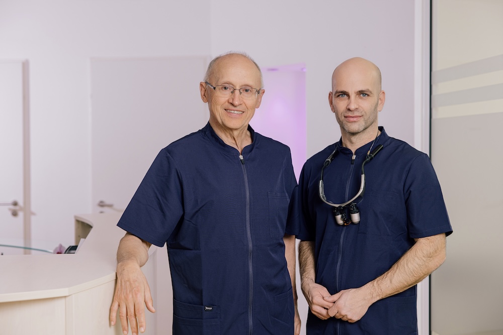 landingpage-botox-maass-0t9a0365- landingpage-botox-maass- 0t9a0365-